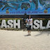 OJT + Cisco + Splash Island getaway = SUMMER 2011