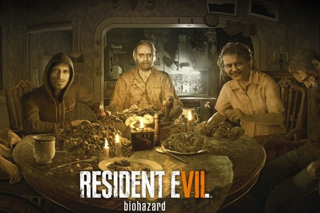 RESIDENT-EVIL-7-xbox-game-pass-opiniones