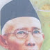 Biografi DR. K.H. Sahal Mahfudz, MA (Fuqaha Abad Modern)