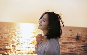 Bảy lý do phụ nữ đảm đang, biết nấu ăn sẽ sống tốt hơn