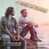 music news   CD Review: The Band Steele - Waitin’ on Sunshine - by Preshias Harris for Country Music News International Magazine & Radio Show- Music top