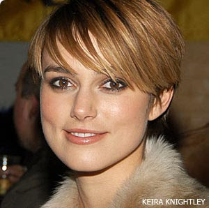 Keira Knightley Hairstyles Pictures, Long Hairstyle 2011, Hairstyle 2011, New Long Hairstyle 2011, Celebrity Long Hairstyles 2023