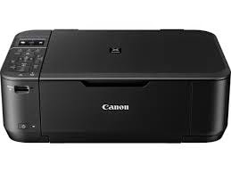Canon Pixma MG4260 Software Download