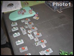 fidaYS GAME 005