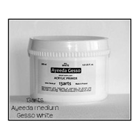 https://www.artimeno.pl/pozostale/1533-gesso-grunt-akrylowy-biel-120ml-13rts.html?search_query=gesso&results=75