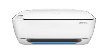 HP DeskJet 3630 Driver Download Free | Install Printer Driver