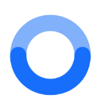 Noonlight: Feel Protected 24/7