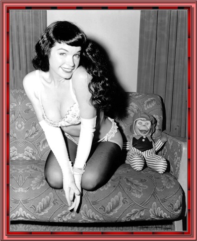 betty_page_(klaws)_018