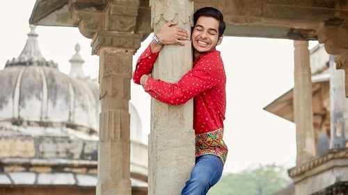 धड़क 2018 español latino descargar