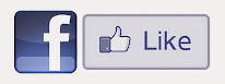 LIKE us on Facebook