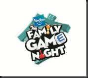 FamilyGameNight_Logo_FINAL