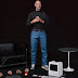 Prediksi Steve Jobs 10 Tahun Lalu Kini Terbukti