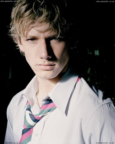 alex pettyfer films. alex movie news Said it