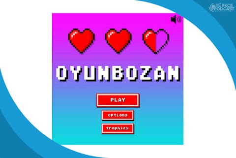 OyunbozanPodcast