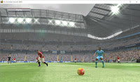 ETIHAD STADIUM FINAL VERSION (stadium ID 002)