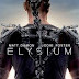 Elysium Movie Trailer