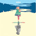 Nesia - Cerahkan Dunia (EP) [iTunes Plus AAC M4A]