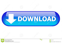 http://www.mediafire.com/file/ps10sm1vcdciymf/Miracle_Box_2.27A_Crack_by_GsmsolutionBD.com_2.rar