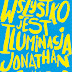 Wszystko jest iluminacją - Jonathan Safran Foer