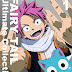 [BDMV] Fairy Tail Vol.1 DISC2 [190222]