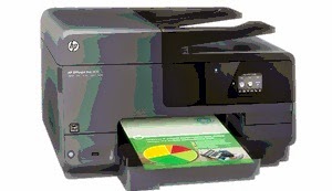 Hp Printer Software Download Officejet Pro 8610 - Amazon.com: HP OfficeJet Pro 8610 Wireless All-in-One ... : Be the first to leave your opinion!