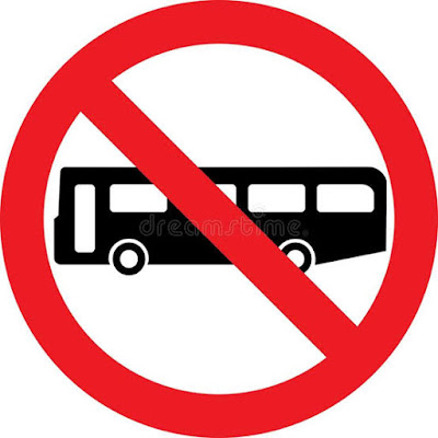 मध्यप्रदेश में महाराष्ट्र से बसों के आवागमन पर प्रतिबंध की अवधि 30 जून तक -मंत्री श्री राजपूत। MP MH Bus