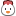 Chicken Emoticon