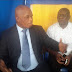 Intervention de Gabriel Mokia sur la " fausse condamnation '' de Jean Pierre Bemba à 18 ans de prison (vidéo)