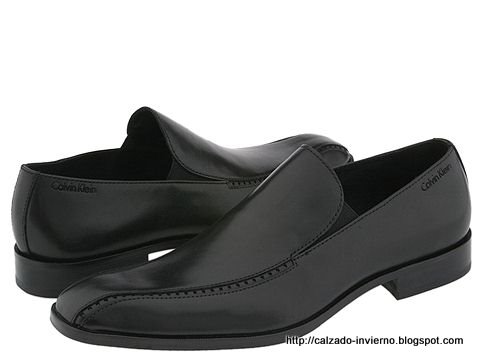 Calzado invierno:calzado-859402