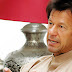 PTI chief Imran Khan to leave for India on Friday