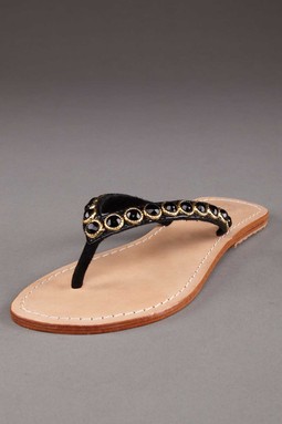 Fabulous Fun Finds: Mystique Sandals on CLEARANCE