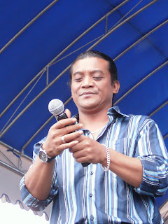 pasar klewer didi kempot