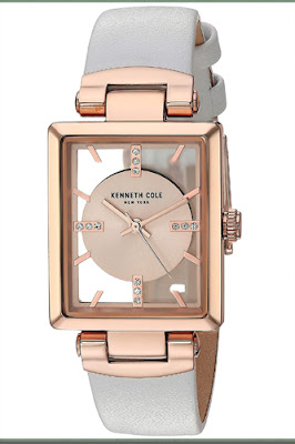 kenneth cole ladies watches