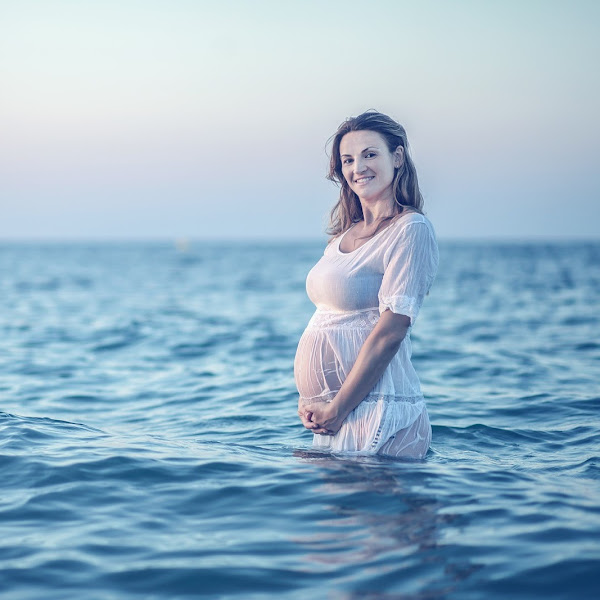 Tips memilih Nutrisi Kehamilan yang menyenangkan bagi Bunda