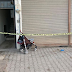 Annelerinin evde bıraktığı 3 çocuk, yangında yaşamını yitirdi