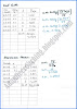 basic-statistics-exercise-22-3-mathematics-10th