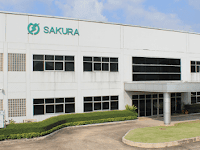 Lowongan Kerja Operator Terbaru Ejip PT Sakura Java Indonesia,Cikarang