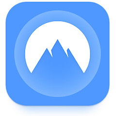 Tải NordVPN APK private & secure VPN cho Android, PC, iOS a