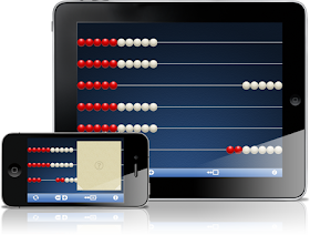 http://www.mathlearningcenter.org/web-apps/number-rack/