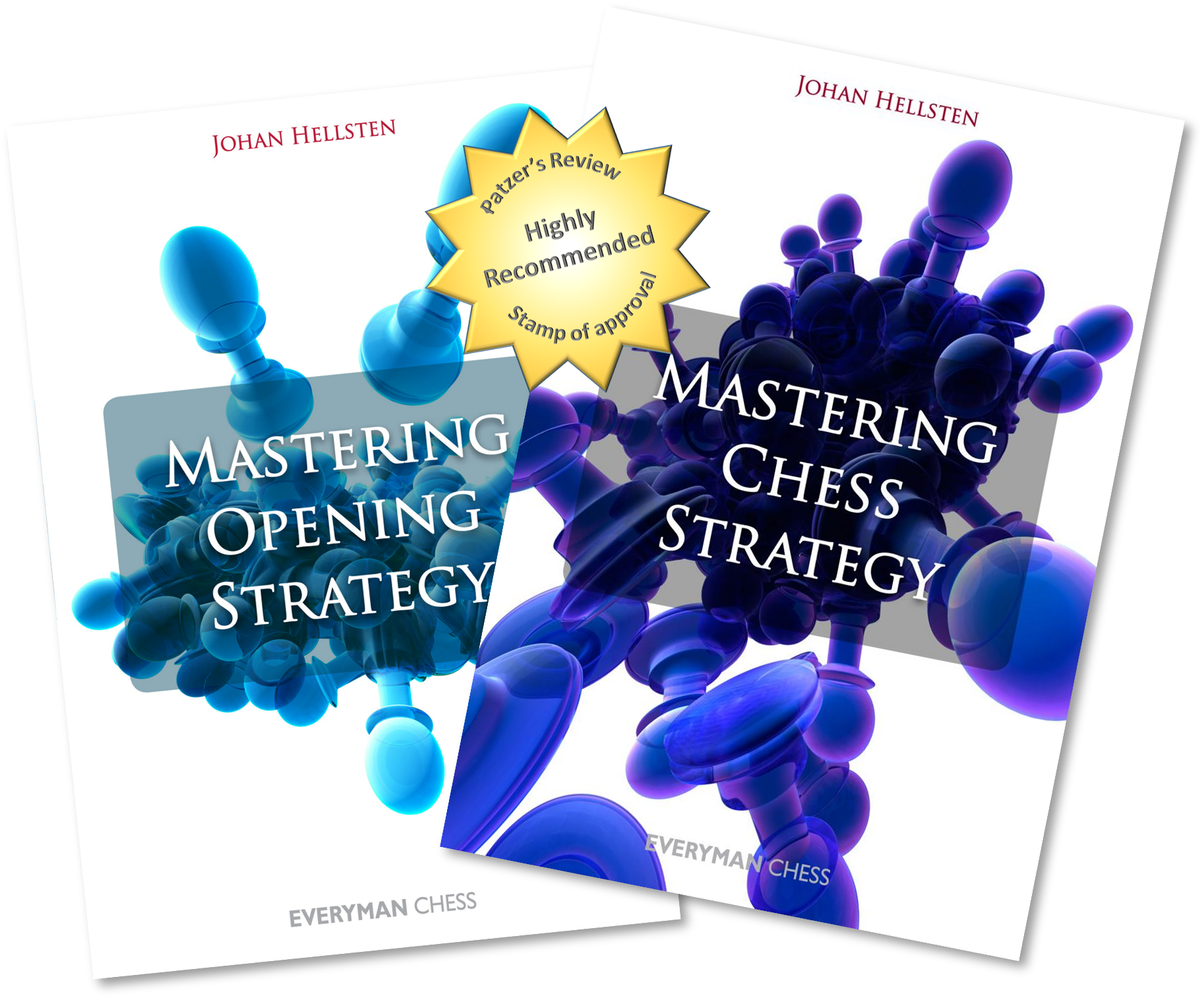 Chessable - Chess Openings, Endgames, Tactics & Strategy
