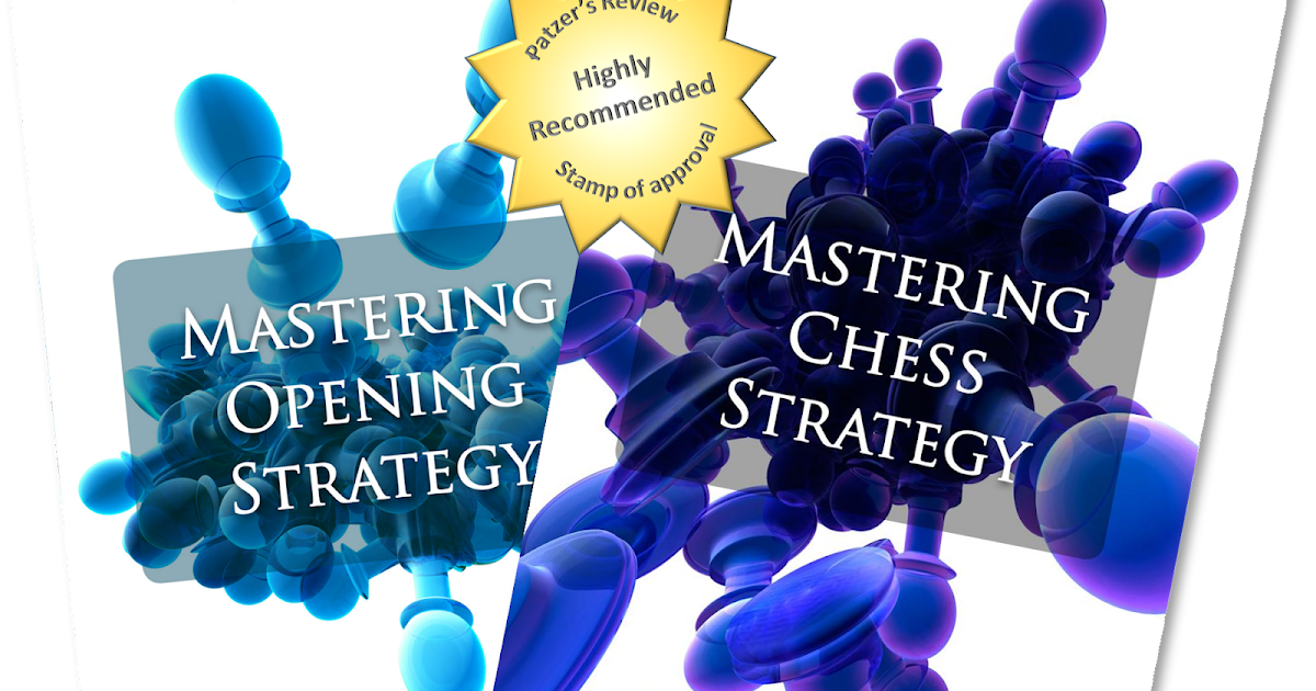 Master Chess Openings: Expert Tips & Strategies — Eightify