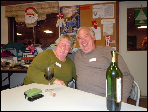 Dec 4 008
