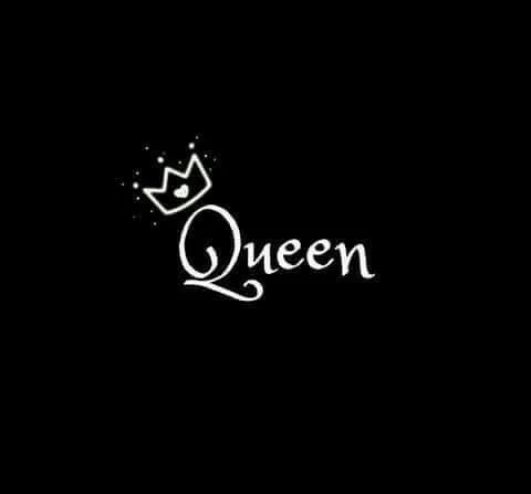 queen name images