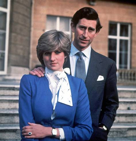 princess diana young pictures. Princess Diana#39;s marriage