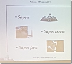 diapositiva1