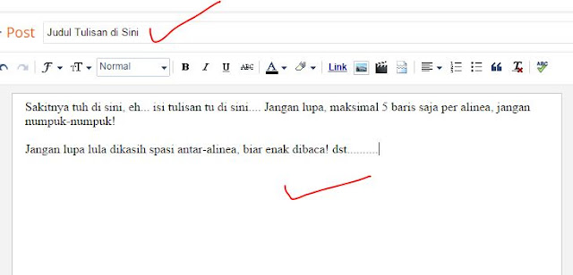 cara-membuat-blog-bagi-pemula