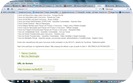 Resultado sorteio 38 livros da IMPETUS