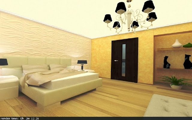 design interior Romania