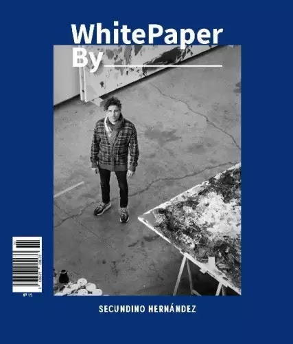 White Paper