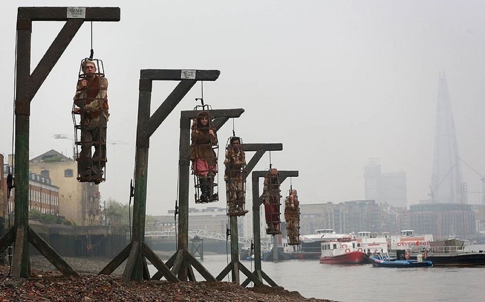 execution-dock-wapping-4